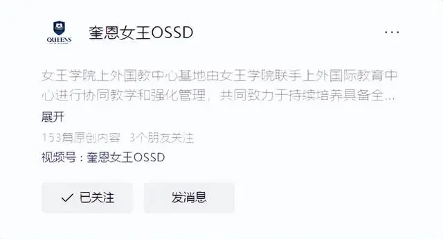 _艺术留学并不难_艺术留学什么条件