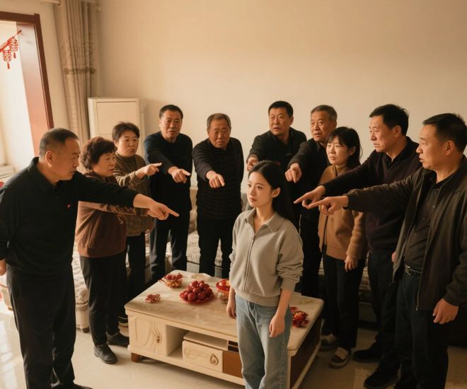 公婆是亲戚_亲属关系公婆书面称谓_