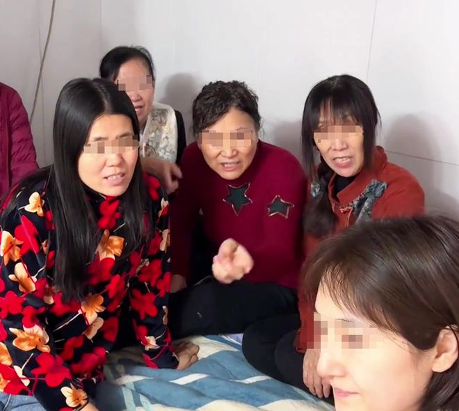 公婆是亲戚_亲属关系公婆书面称谓_