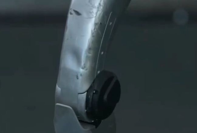 机器人打架的故事_机器人打架的综艺节目是什么_
