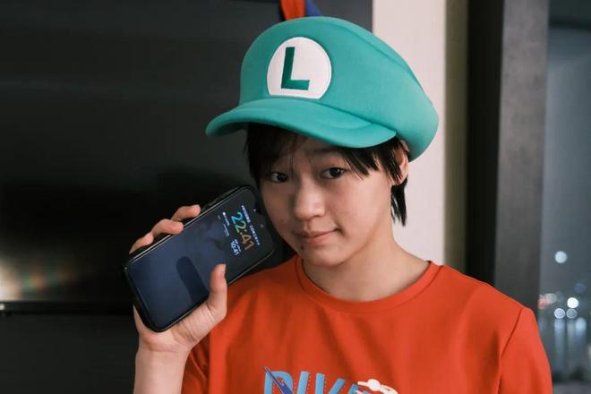 _机器人打架的故事_机器人打架的综艺节目是什么