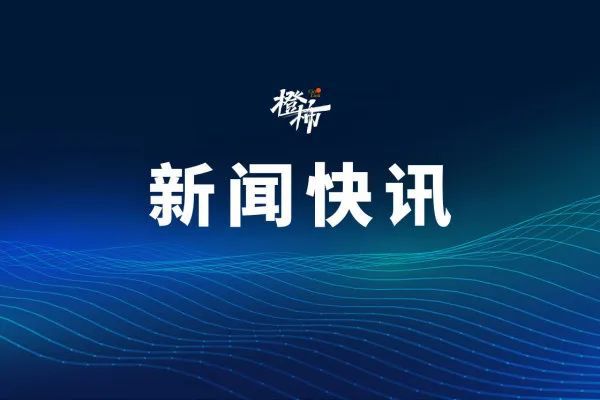 机器人打架的综艺节目是什么_机器人打架的故事_