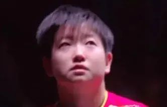 机器人打架的综艺节目是什么__机器人打架的故事