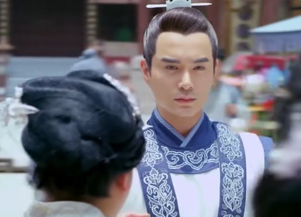 古装即将播出古装剧_播放古装剧集_