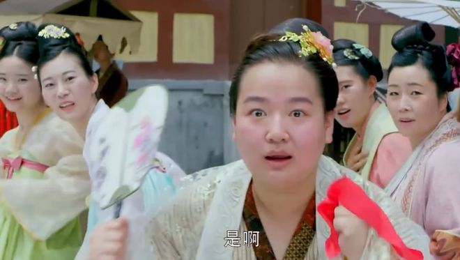 播放古装剧集_古装即将播出古装剧_