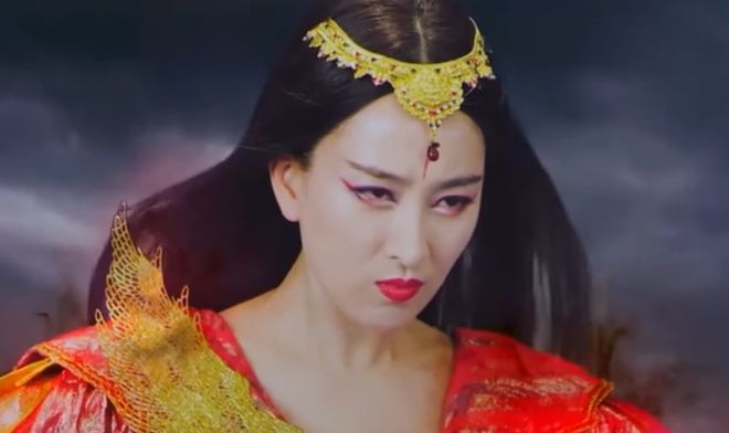 古装即将播出古装剧__播放古装剧集
