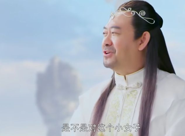 _播放古装剧集_古装即将播出古装剧