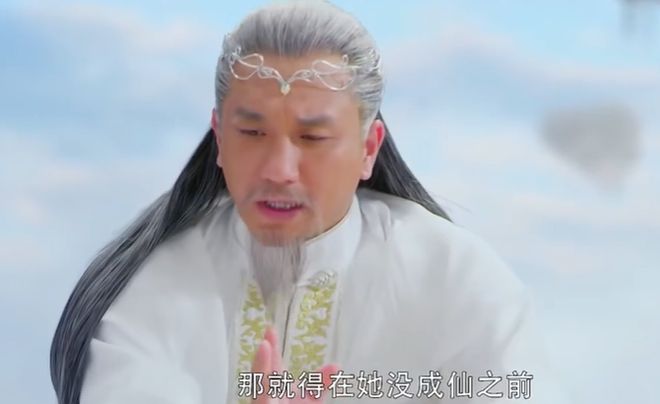 _古装即将播出古装剧_播放古装剧集