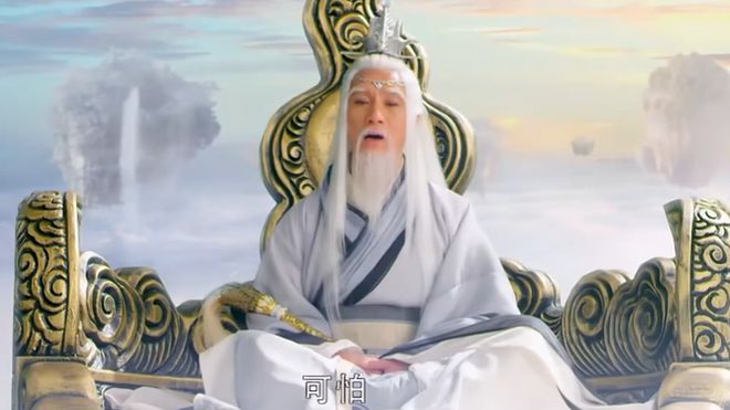 _播放古装剧集_古装即将播出古装剧