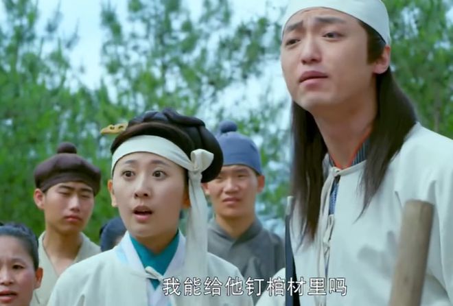 古装即将播出古装剧_播放古装剧集_