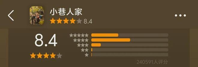 _杨紫吐槽追剧套路深_杨紫选戏标准