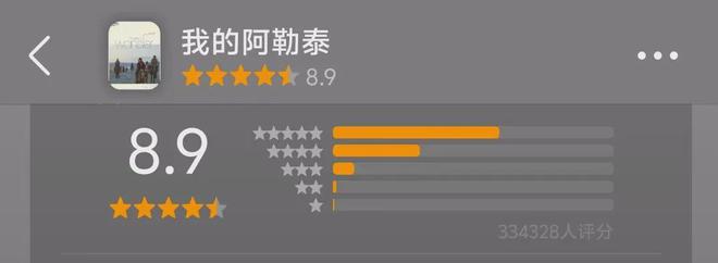 杨紫吐槽追剧套路深__杨紫选戏标准