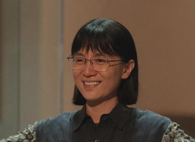 杨紫吐槽追剧套路深_杨紫选戏标准_