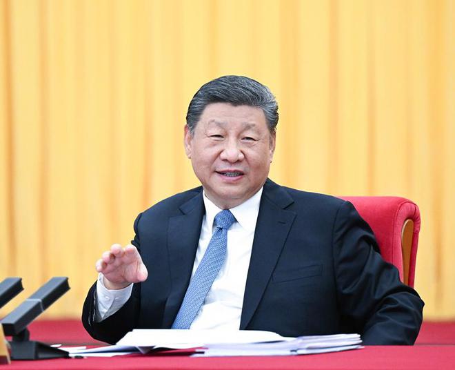 _爱国领袖人民培养心得体会_培养爱国之心