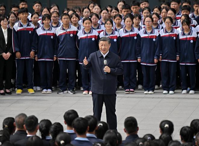 培养爱国之心_爱国领袖人民培养心得体会_