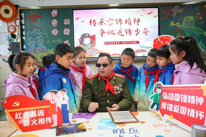 培养爱国之心__爱国领袖人民培养心得体会