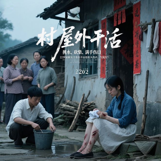 柬埔寨遣送回国多少人__柬埔寨馈赠礼物中忌讳
