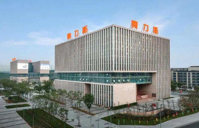 _2021年汽车销售下滑_汽车销售下滑