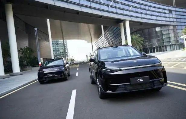 _2021年汽车销售下滑_汽车销售下滑