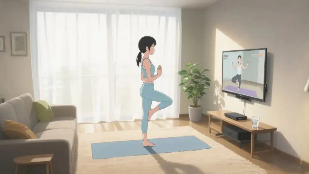 【名医名科】考后心理调适指南：给中高考毕业生的“心灵充电”课_【名医名科】考后心理调适指南：给中高考毕业生的“心灵充电”课_
