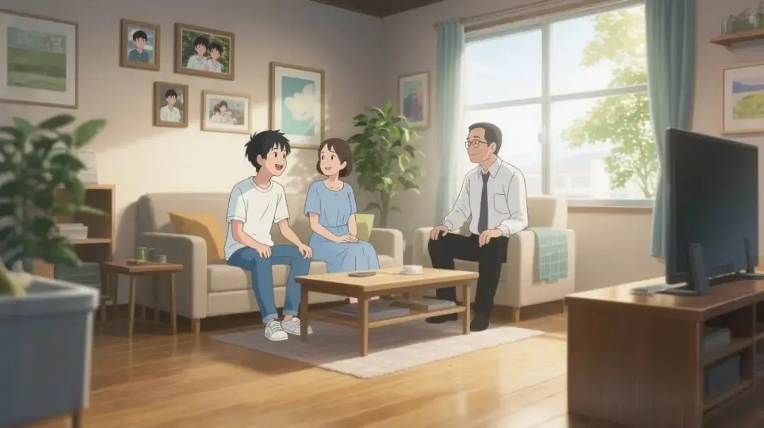 【名医名科】考后心理调适指南：给中高考毕业生的“心灵充电”课__【名医名科】考后心理调适指南：给中高考毕业生的“心灵充电”课