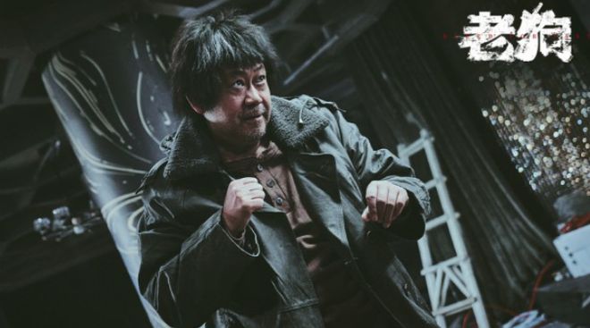 _章子怡新拍电影名字_章子怡宣传电影