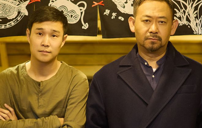 章子怡宣传电影_章子怡新拍电影名字_