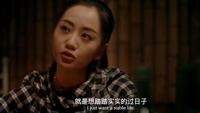 章子怡新拍电影名字__章子怡宣传电影