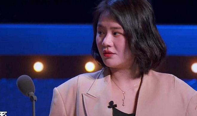 _马思纯瘦身后气质大变，新电影杀青照流出，巴掌脸美出新高度_马思纯瘦身后气质大变，新电影杀青照流出，巴掌脸美出新高度