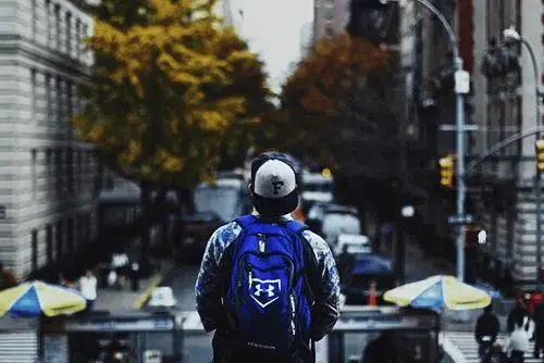 _二本学生，才是中国青年的底色_二本学生，才是中国青年的底色