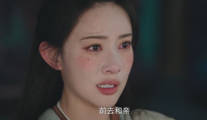 孟子电视剧叫什么名字__电视剧《孟子》