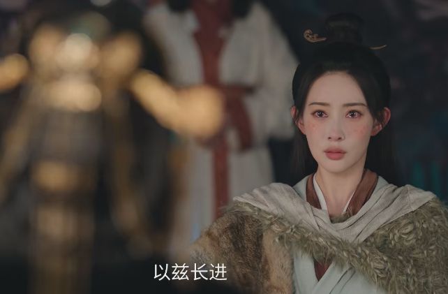 电视剧《孟子》__孟子电视剧叫什么名字
