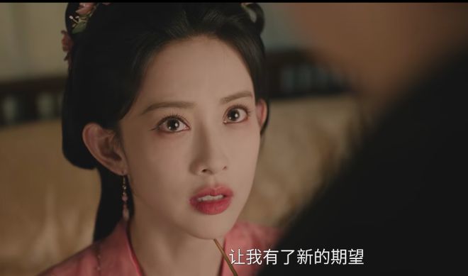 孟子电视剧叫什么名字__电视剧《孟子》
