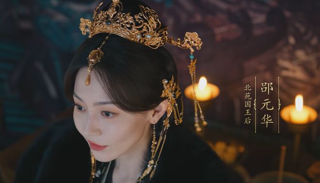 孟子电视剧叫什么名字_电视剧《孟子》_
