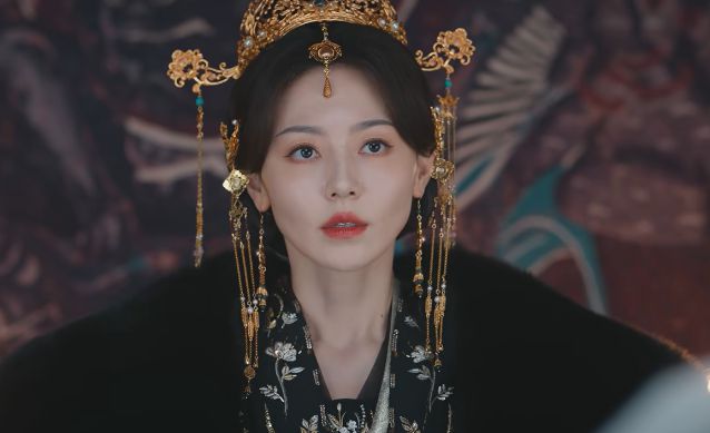 _电视剧《孟子》_孟子电视剧叫什么名字