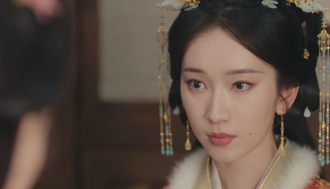 _孟子电视剧叫什么名字_电视剧《孟子》