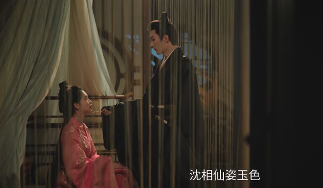 _孟子电视剧叫什么名字_电视剧《孟子》