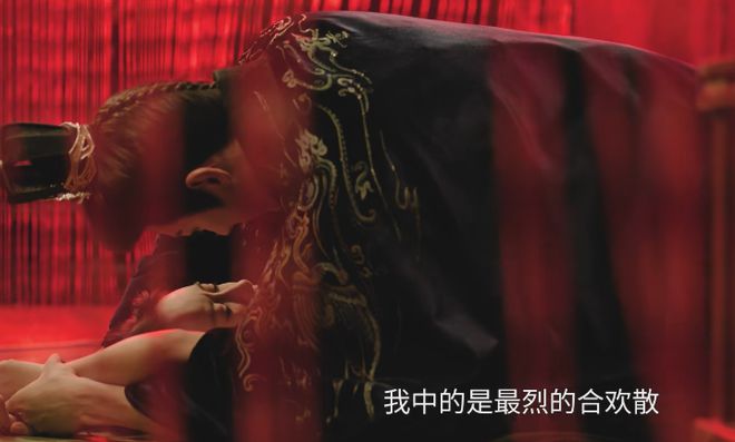 _电视剧《孟子》_孟子电视剧叫什么名字