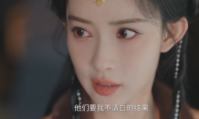_电视剧《孟子》_孟子电视剧叫什么名字