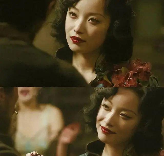 倪妮父亲真的是倪大红_倪妮是倪大红的女儿_