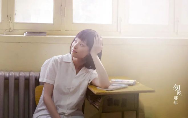 _倪妮是倪大红的女儿_倪妮父亲真的是倪大红