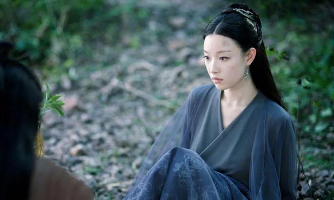 _倪妮父亲真的是倪大红_倪妮是倪大红的女儿