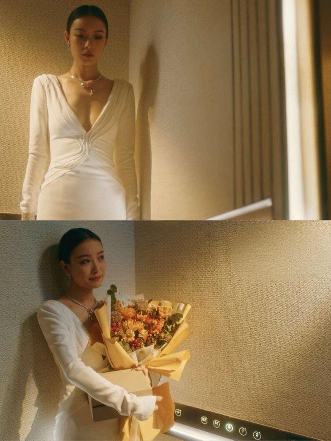 倪妮是倪大红的女儿_倪妮父亲真的是倪大红_
