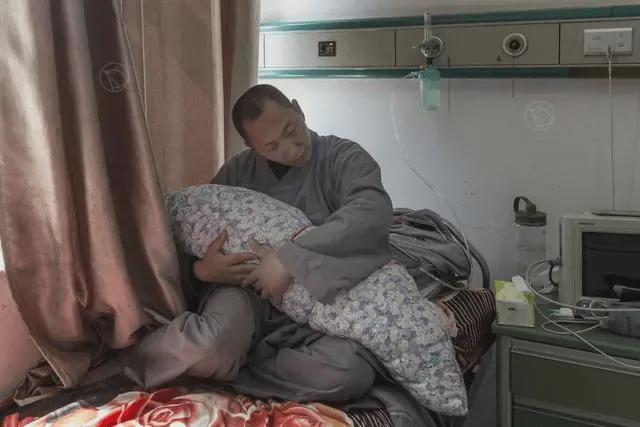 信用卡涉嫌诈骗_股票配资涉嫌诈骗被刑拘_