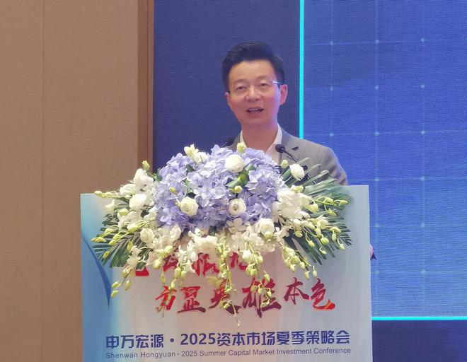 _构建层次结构模型_中美探索构建新型大国关系论文