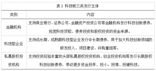 中美探索构建新型大国关系论文__构建层次结构模型