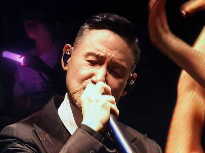 澳门合唱团__澳门歌唱比赛