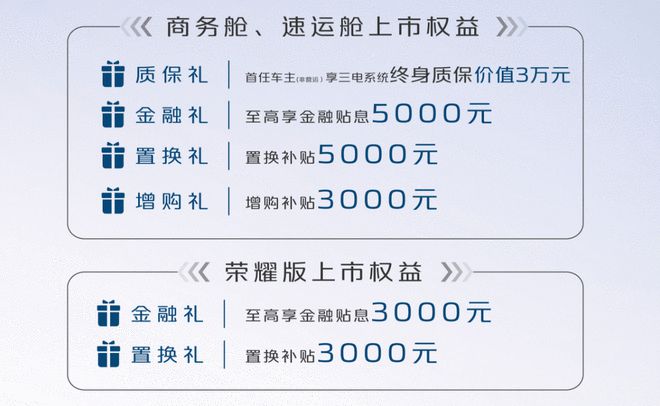 长安凯程汽车股份有限公司_长安凯程官网首页_