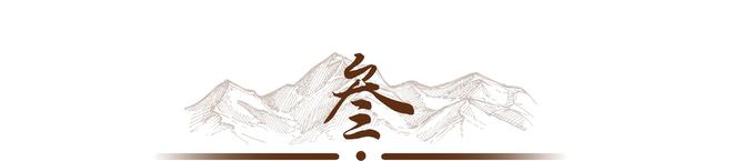 _曾毅戴不雅手表，演唱会取消，还是坚持五五分账27年的玲花更清醒_曾毅戴不雅手表，演唱会取消，还是坚持五五分账27年的玲花更清醒