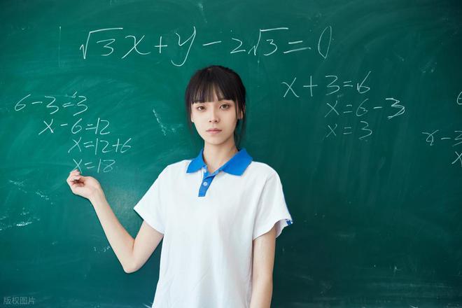_文科女生报志愿报什么专业好_文科女生志愿填报什么好